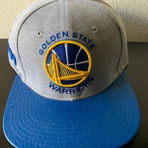 Team pro standard hat